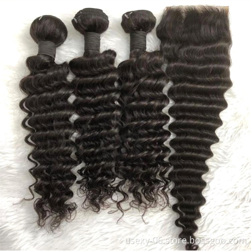 Best wholesale mink virgin raw cambodian hair vendors/weave,virgin cambodian hair,remy curly cambodian human hair weave vendors